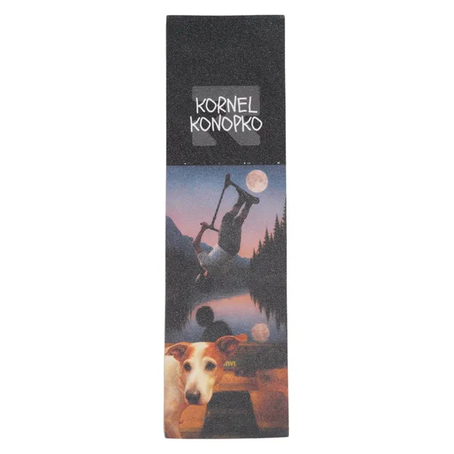 root-industries-r2-signature-griptape-kornel-konopko-bunt image 1