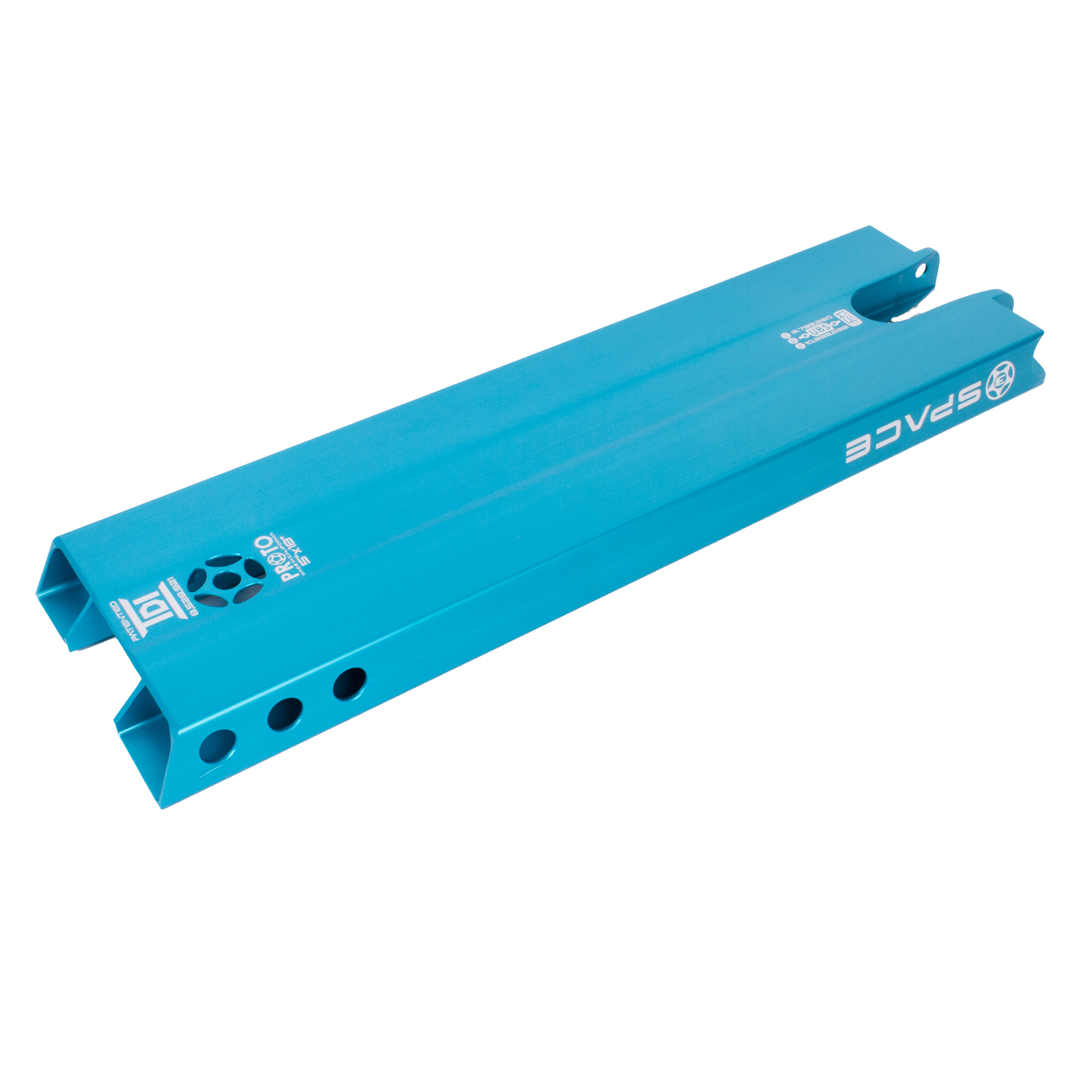 proto-space-3-tdi-dex-deck-5x18-teal-leicht image 1