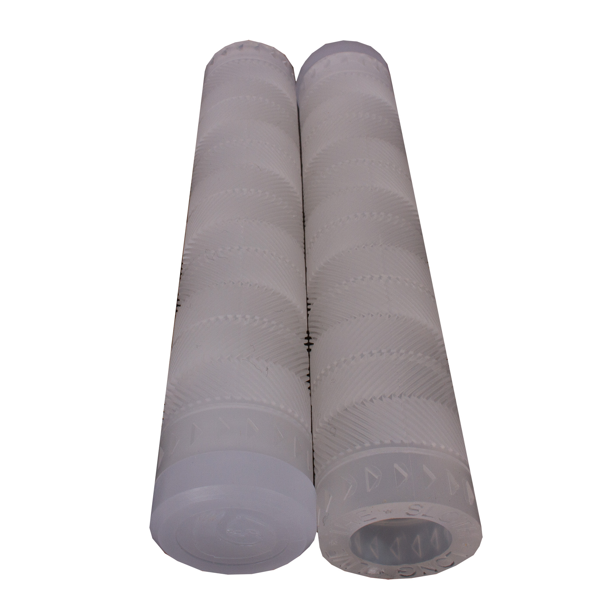 proto-summit-griffe-clear-hella-soft-lenkergriffe image 1