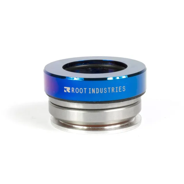 root-industries-air-headset-blu-ray-integriert image 1