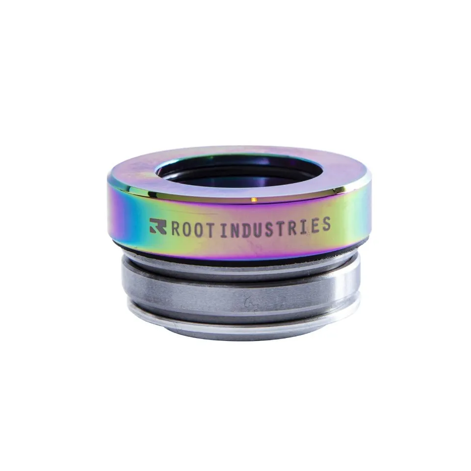root-industries-air-headset-rocket-fuel-integrated image 1