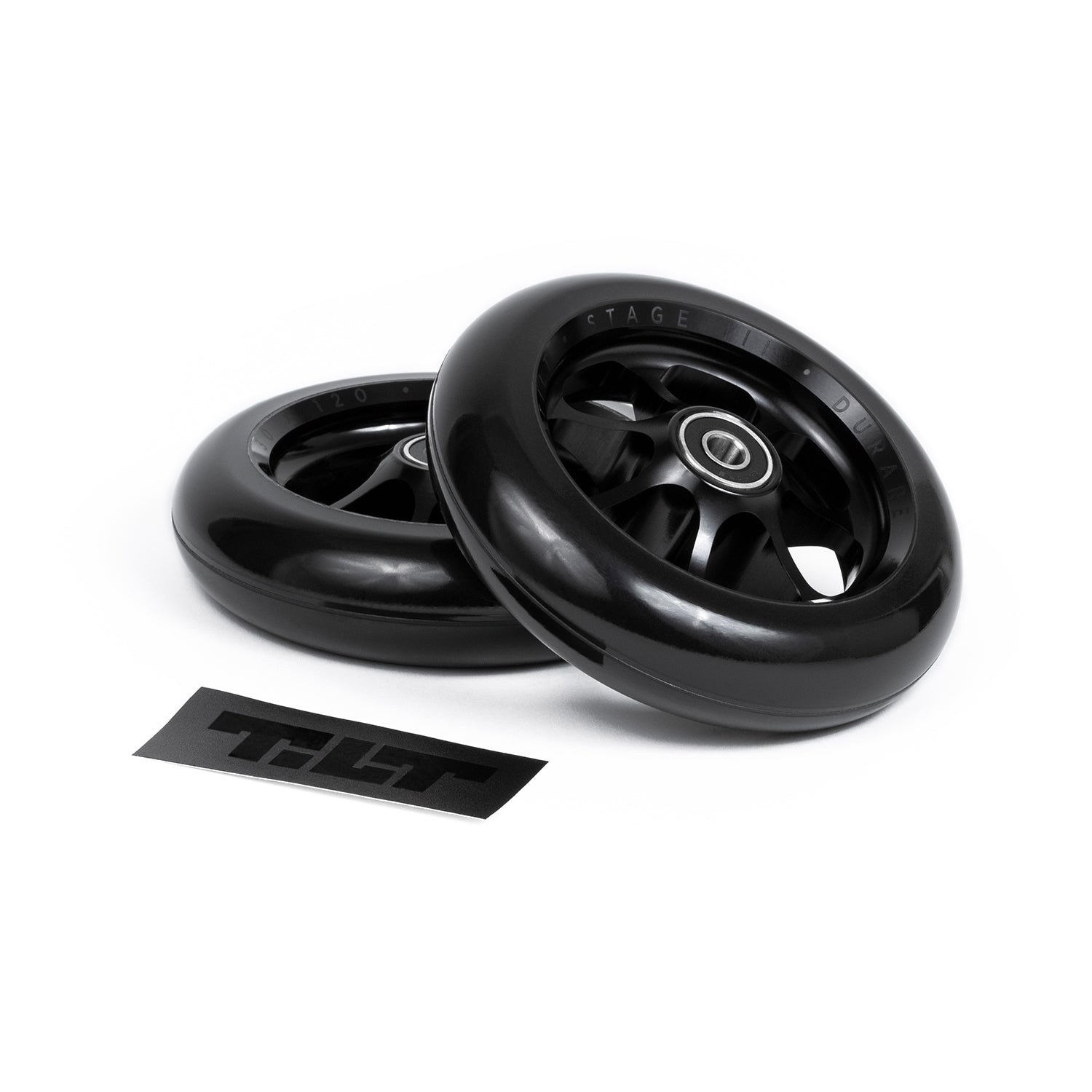 tilt-durare-spoked-wheels-rollen-24x110-2er image 2
