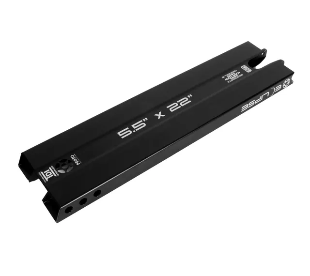 proto-eclipse-tdi-dex-scooter-deck-5-5-x-22-schwarz image 1