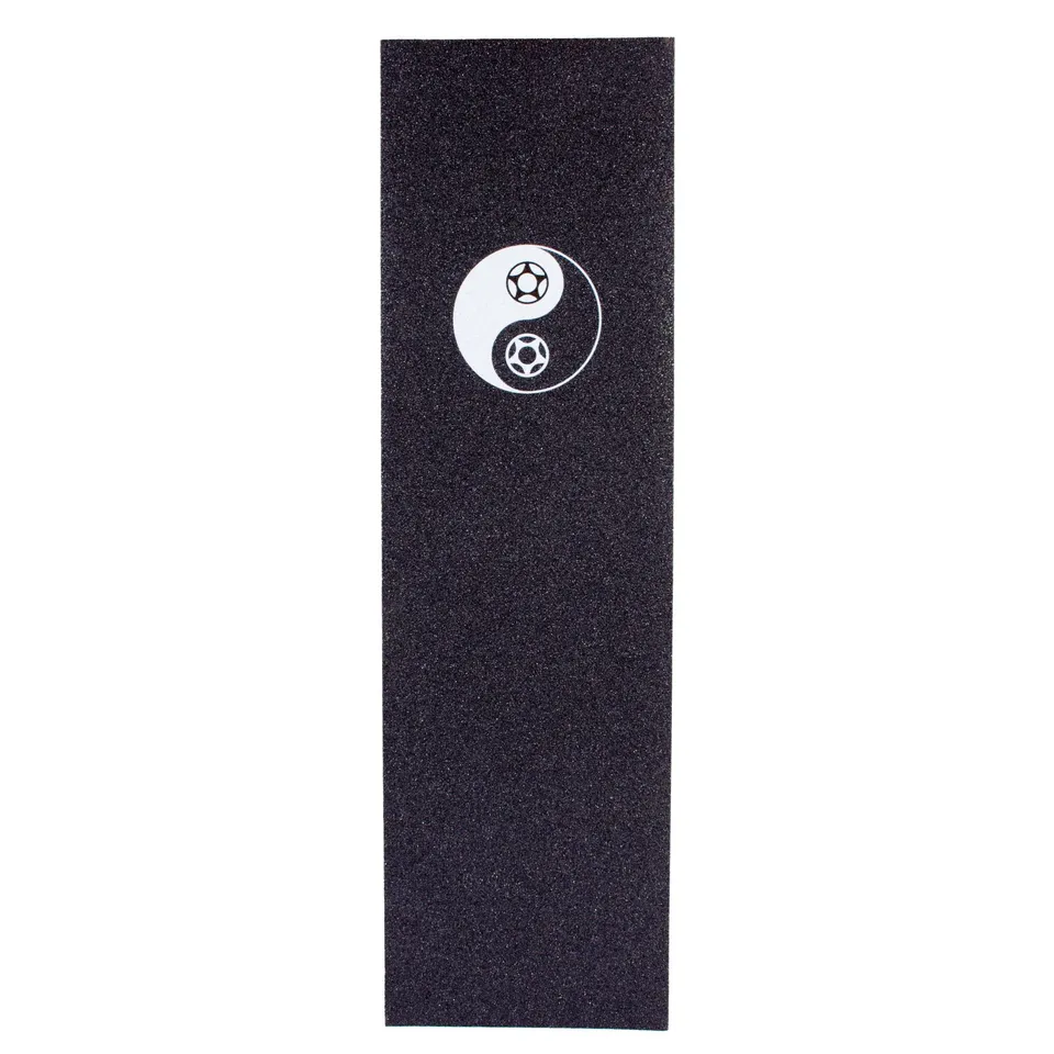 proto-sd-duality-griptape-7-x24-schwarz-standard image 1
