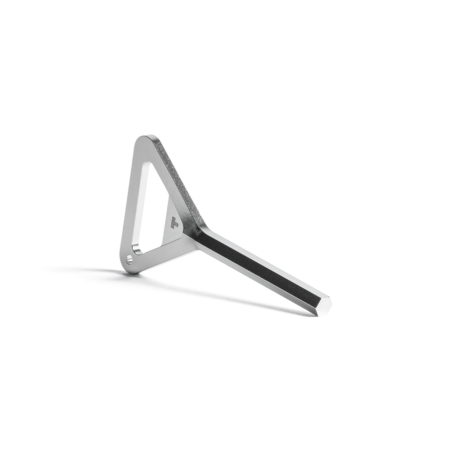 tilt-stage-ii-bottle-key-multitool-edelstahl-m6-inbus image 2