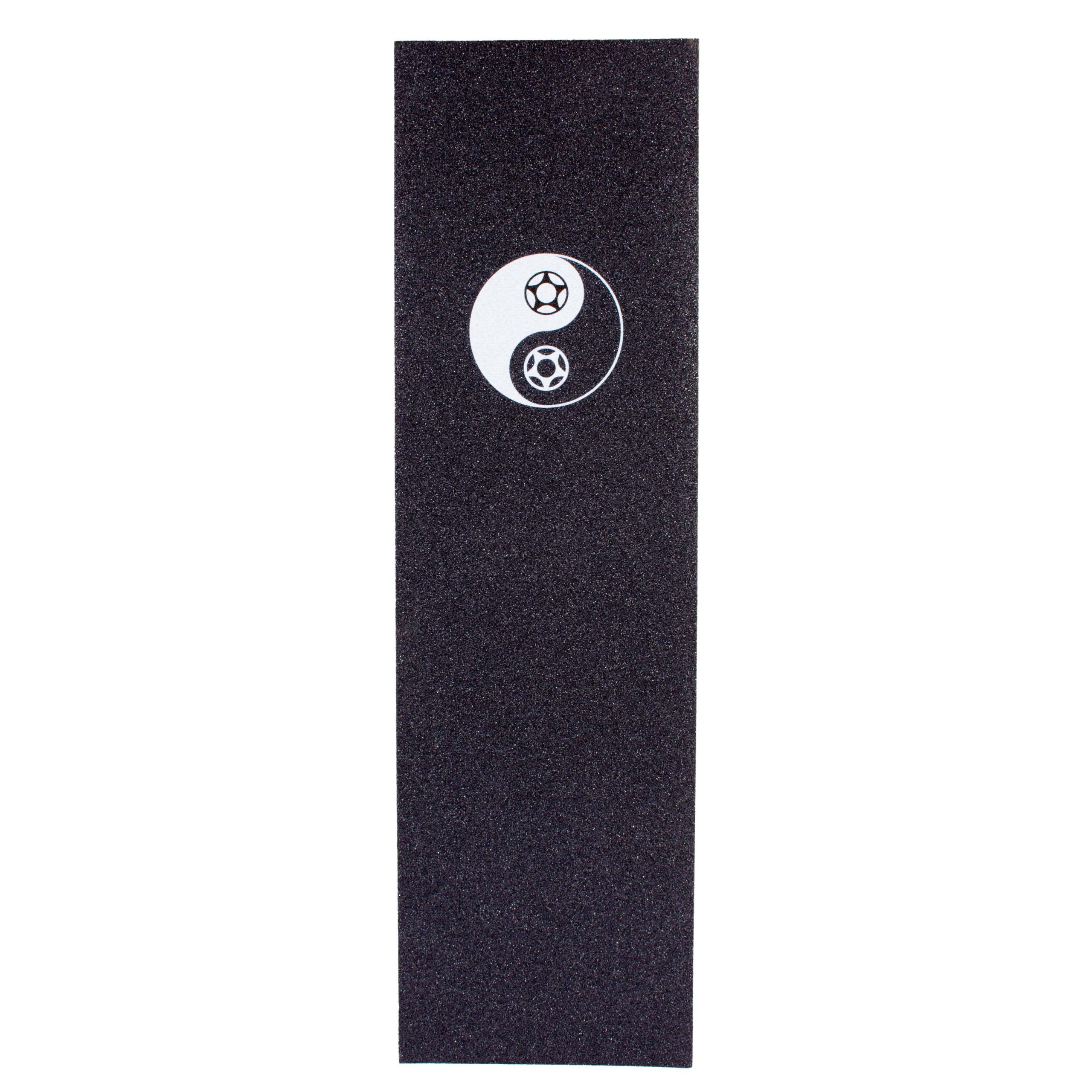 proto-sd-duality-griptape-7-x24-schwarz-standard image 1
