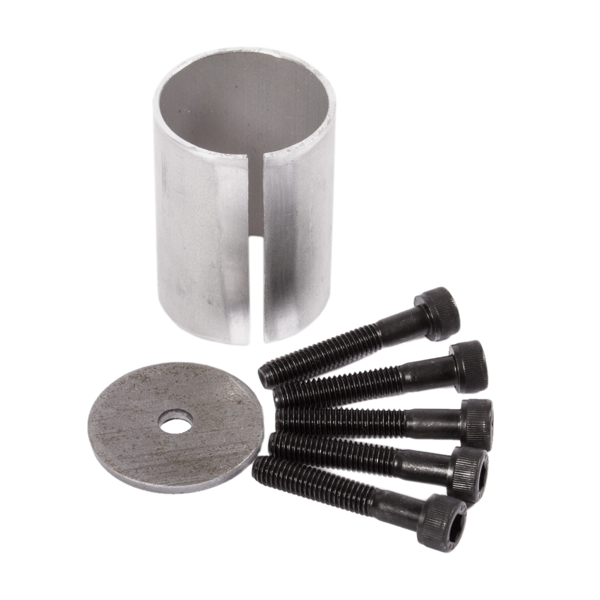 proto-full-knuckle-scs-clamp-ersatzteil-kit image 1
