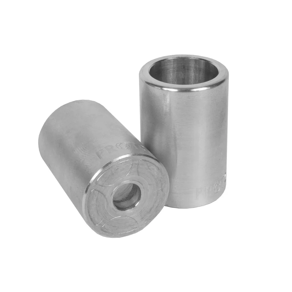 proto-deck-ends-kit-5-raw-stunt-scooter-ersatzteile image 1
